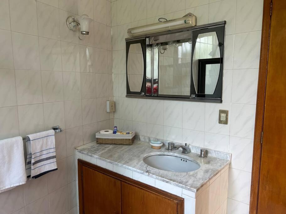 Relajacion En Rancho Cortes Cazahuate Villa เควนาวากา ภายนอก รูปภาพ