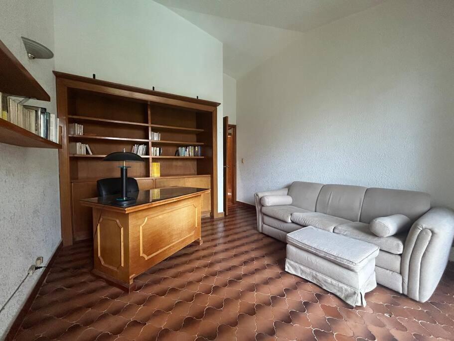 Relajacion En Rancho Cortes Cazahuate Villa เควนาวากา ภายนอก รูปภาพ